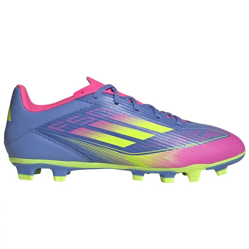 ADIDAS KOPACKE F50 CLUB FG/MG ZA MUŠKARCE