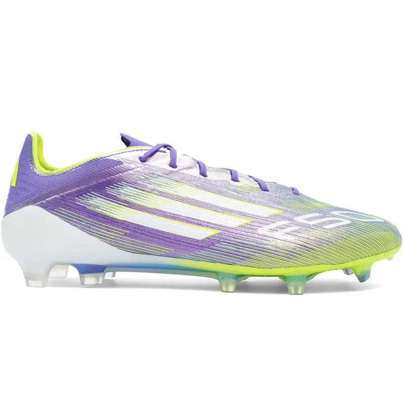 ADIDAS KOPACKE F50 ELITE FG ZA MUŠKARCE