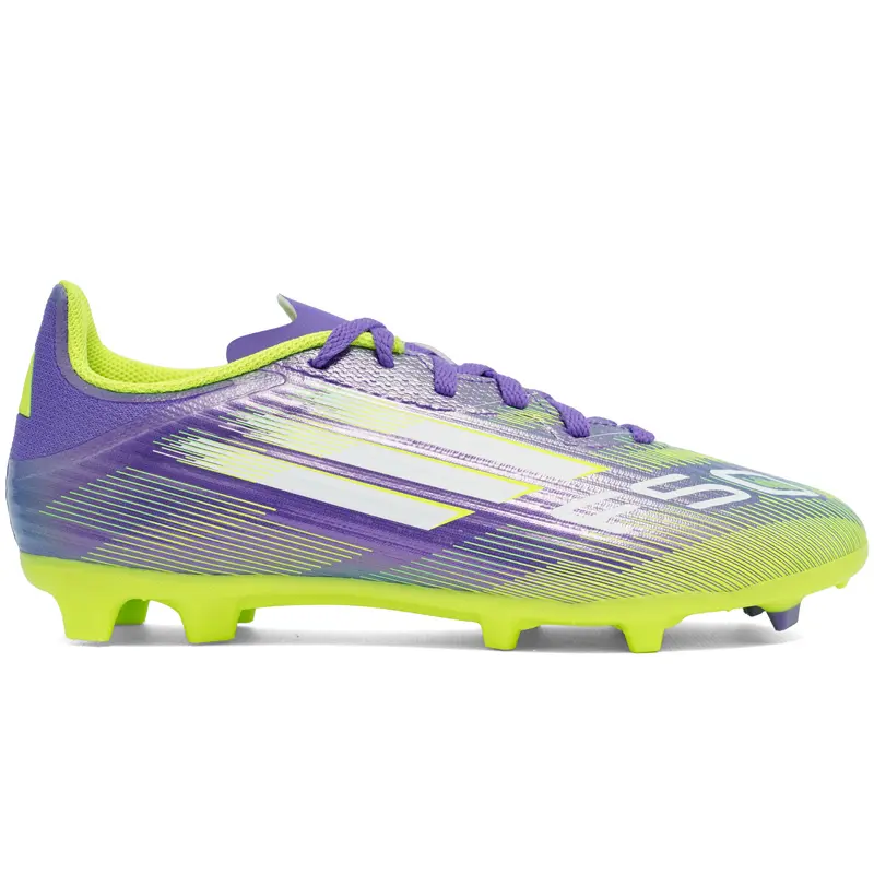 ADIDAS KOPACKE F50 LEAGUE FG/MG J ZA DEČAKE