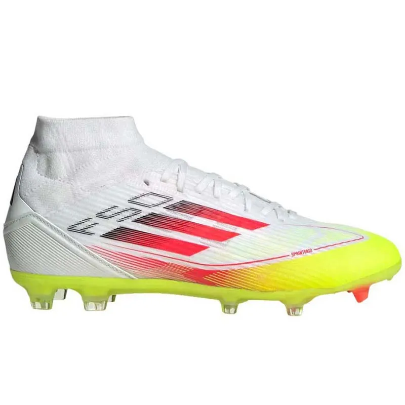 ADIDAS KOPACKE F50 LEAGUE FG/MG MID W ZA ŽENE