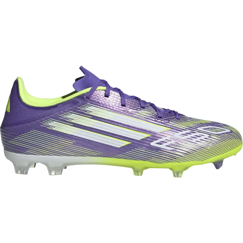 ADIDAS KOPACKE F50 LEAGUE FG/MG ZA MUŠKARCE