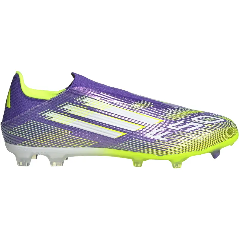 ADIDAS KOPACKE F50 LEAGUE LL FG/MG ZA MUŠKARCE