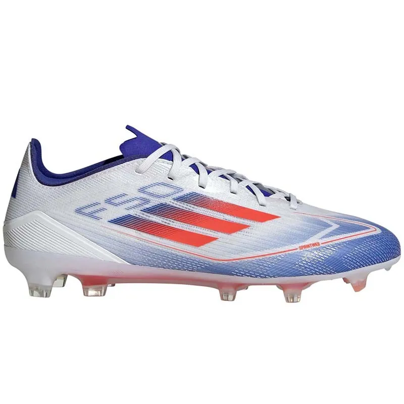 ADIDAS KOPACKE F50 PRO FG ZA MUŠKARCE