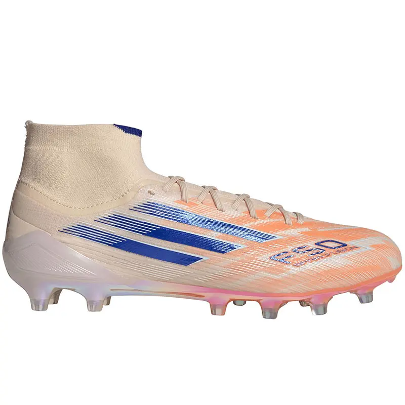 ADIDAS KOPACKE F50 SPARKFUSION ELI ZA MUŠKARCE