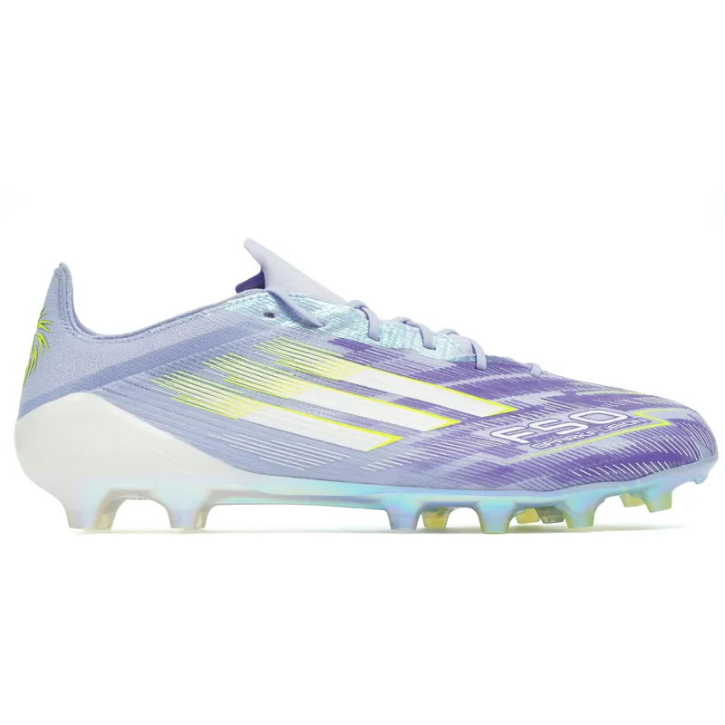 ADIDAS KOPACKE F50 SPARKFUSION L E ZA MUŠKARCE