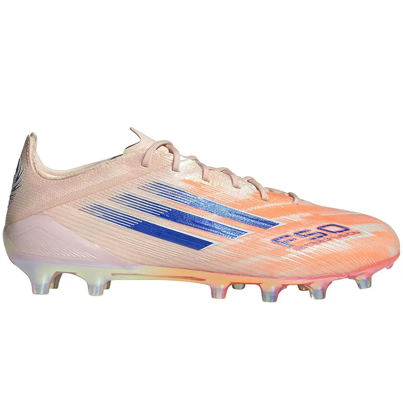ADIDAS KOPACKE F50 SPARKFUSION L E ZA MUŠKARCE