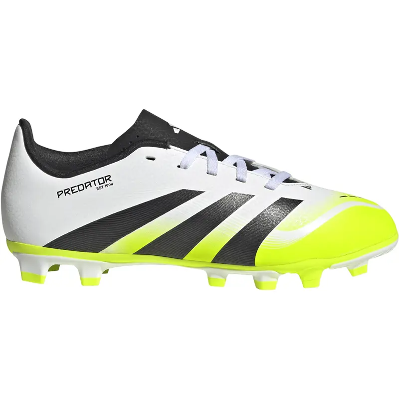 ADIDAS KOPACKE PREDATOR CLUB FG/MG J ZA DEČAKE