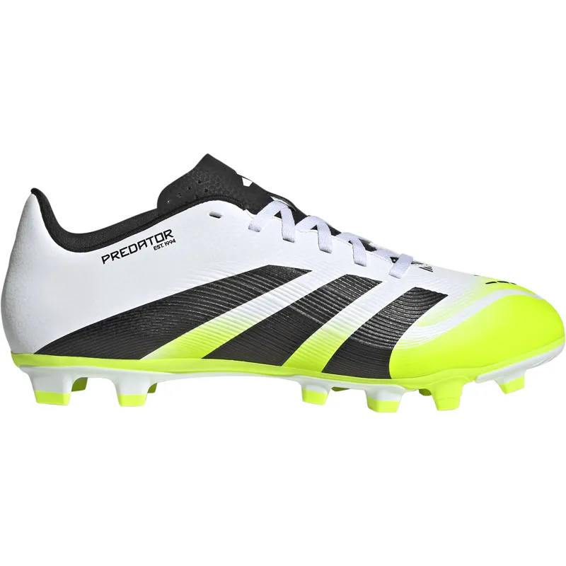 ADIDAS KOPACKE PREDATOR CLUB FG/MG ZA MUŠKARCE