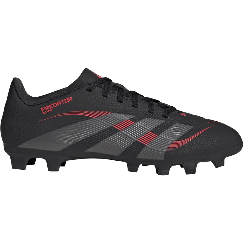 ADIDAS KOPACKE PREDATOR CLUB FG/MG ZA MUŠKARCE