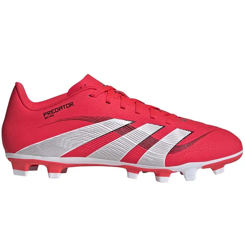 ADIDAS KOPACKE PREDATOR CLUB FG/MG ZA MUŠKARCE