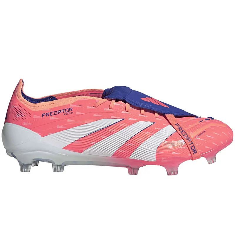 ADIDAS KOPACKE PREDATOR ELITE FT F ZA MUŠKARCE