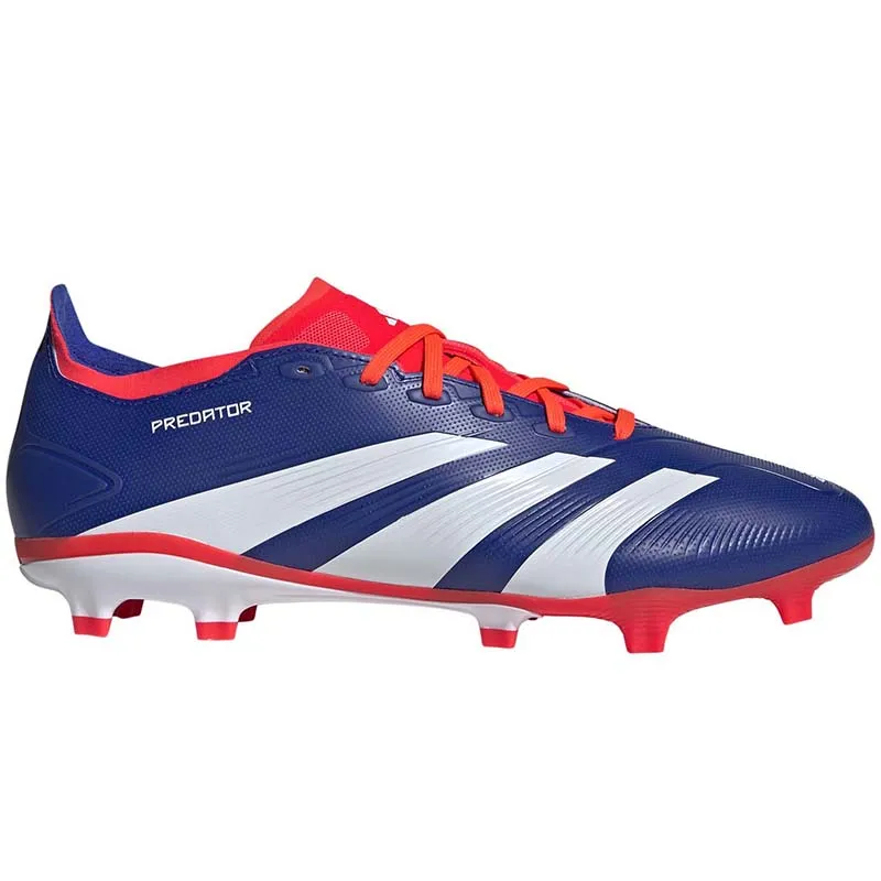 ADIDAS KOPACKE PREDATOR LEAGUE FG ZA MUŠKARCE