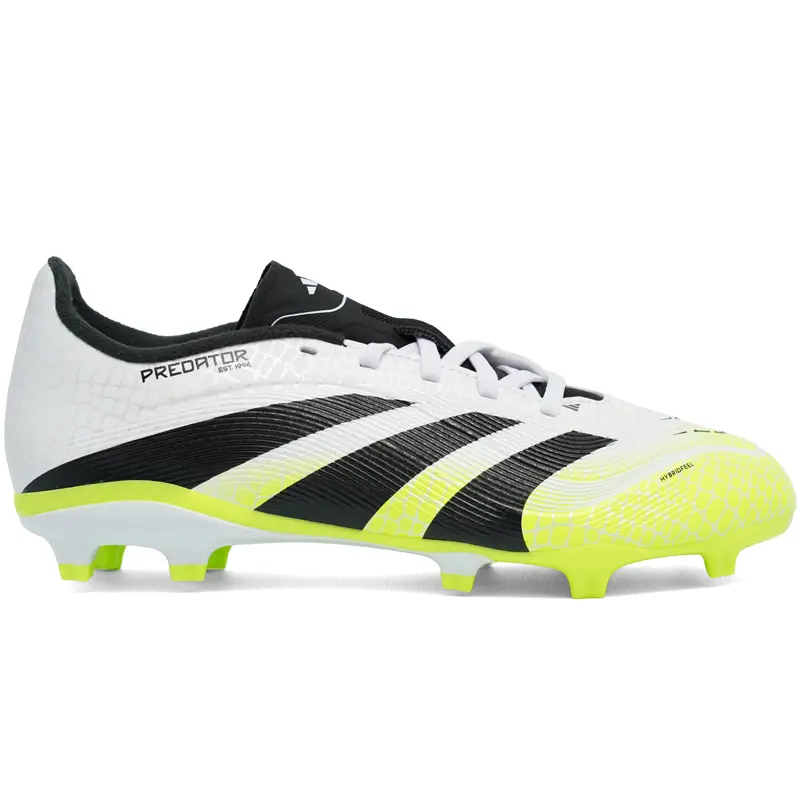 ADIDAS KOPACKE PREDATOR LEAGUE FG/MG J ZA DEČAKE