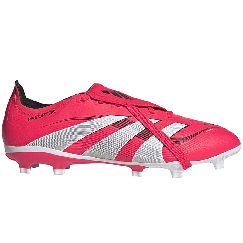 ADIDAS KOPACKE PREDATOR LEAGUE FT FG/MG ZA MUŠKARCE