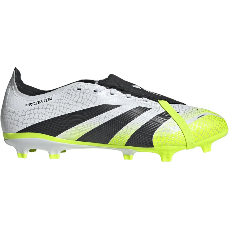 ADIDAS KOPACKE PREDATOR LEAGUE FT FG/MG ZA MUŠKARCE
