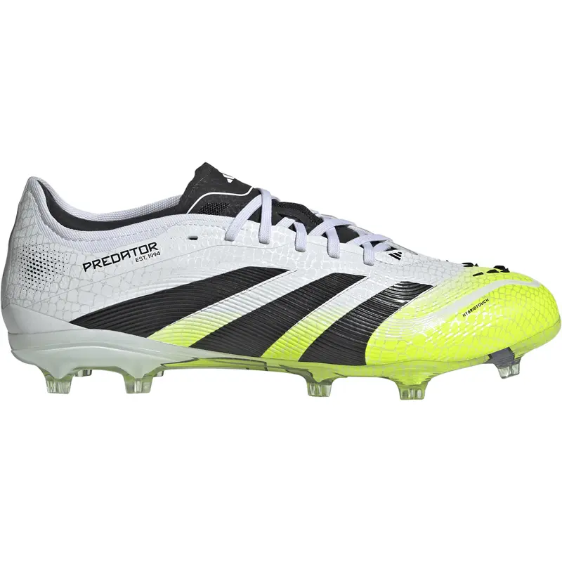ADIDAS KOPACKE PREDATOR PRO FG ZA MUŠKARCE