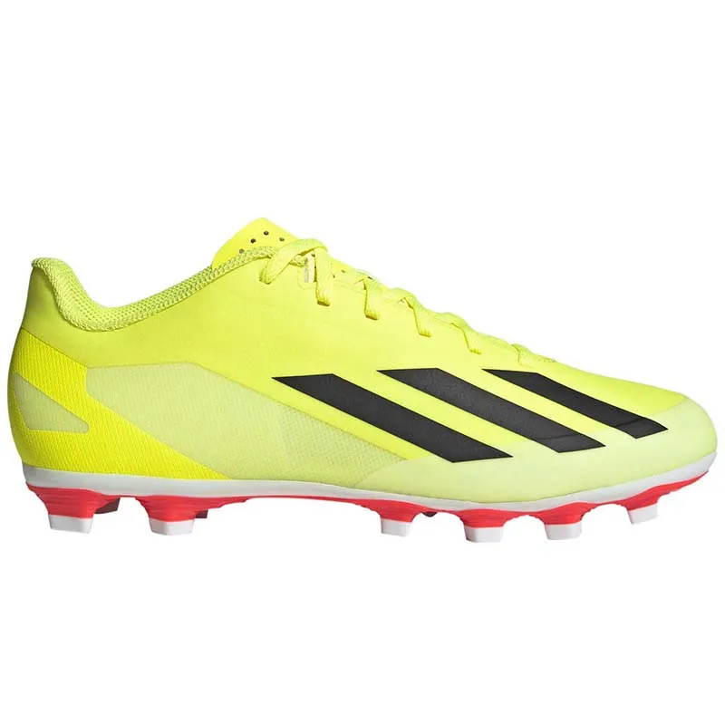 ADIDAS KOPACKE X CRAZYFAST CLUB FXG ZA MUŠKARCE