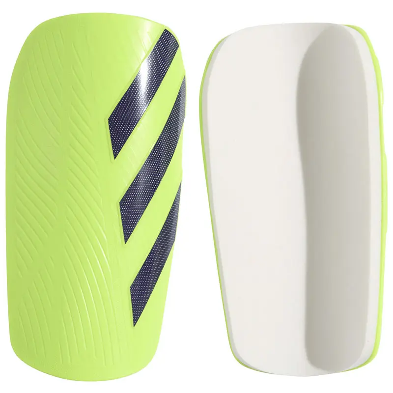 ADIDAS KOSTOBRANI TIRO SG EU CLB ZA MUŠKARCE