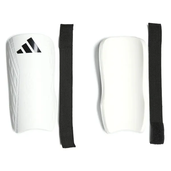 ADIDAS KOSTOBRANI TIRO SG EU CLB ZA MUŠKARCE