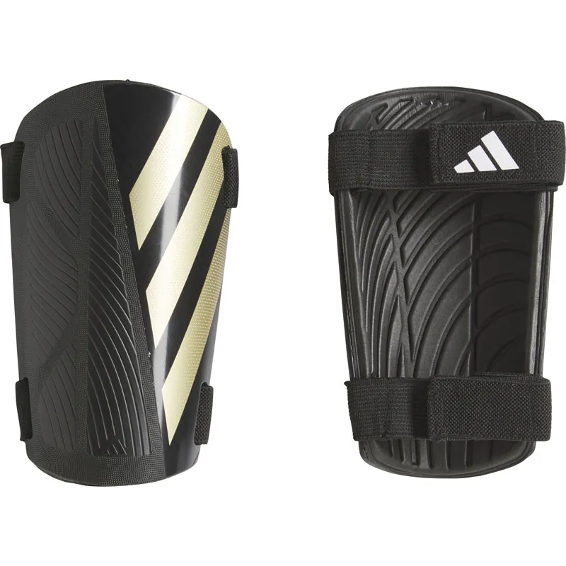 ADIDAS KOSTOBRANI TIRO SG TRN ZA MUŠKARCE