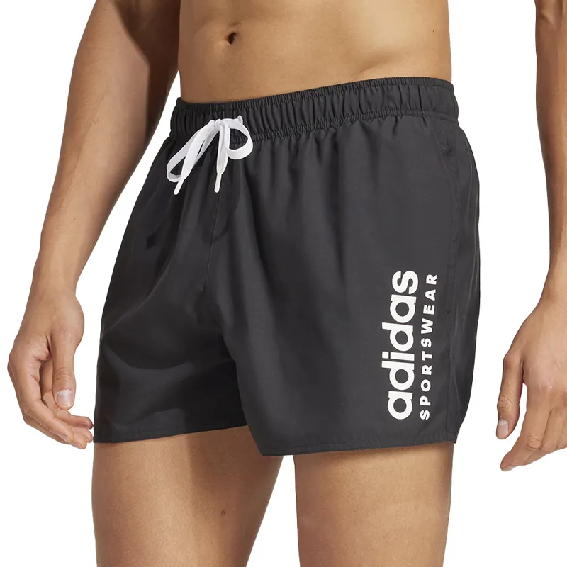 ADIDAS KUPACE GACE ESS L CLX VSL ZA MUŠKARCE