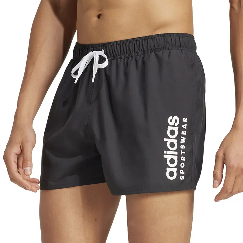 ADIDAS KUPACE GACE ESS L CLX VSL ZA MUŠKARCE