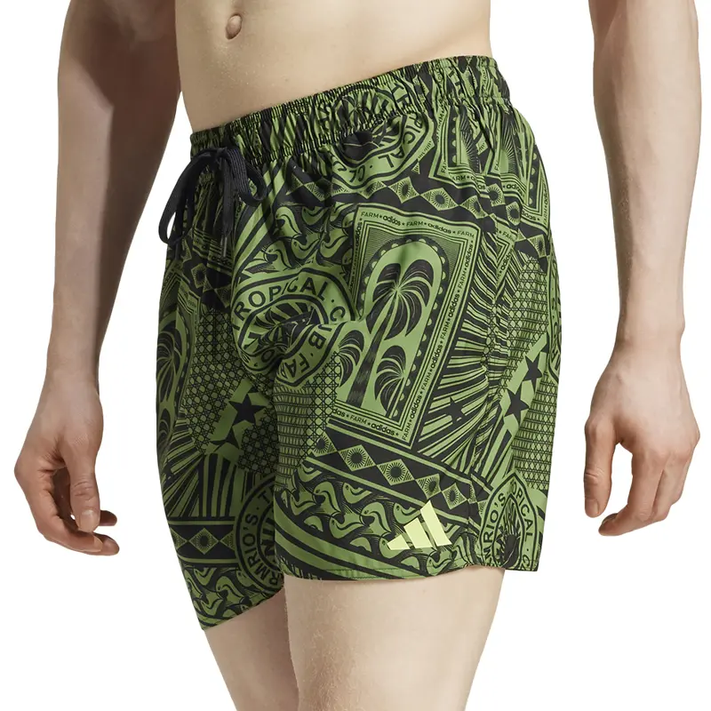 ADIDAS KUPACE GACE FARM SWIMSHORT ZA MUŠKARCE