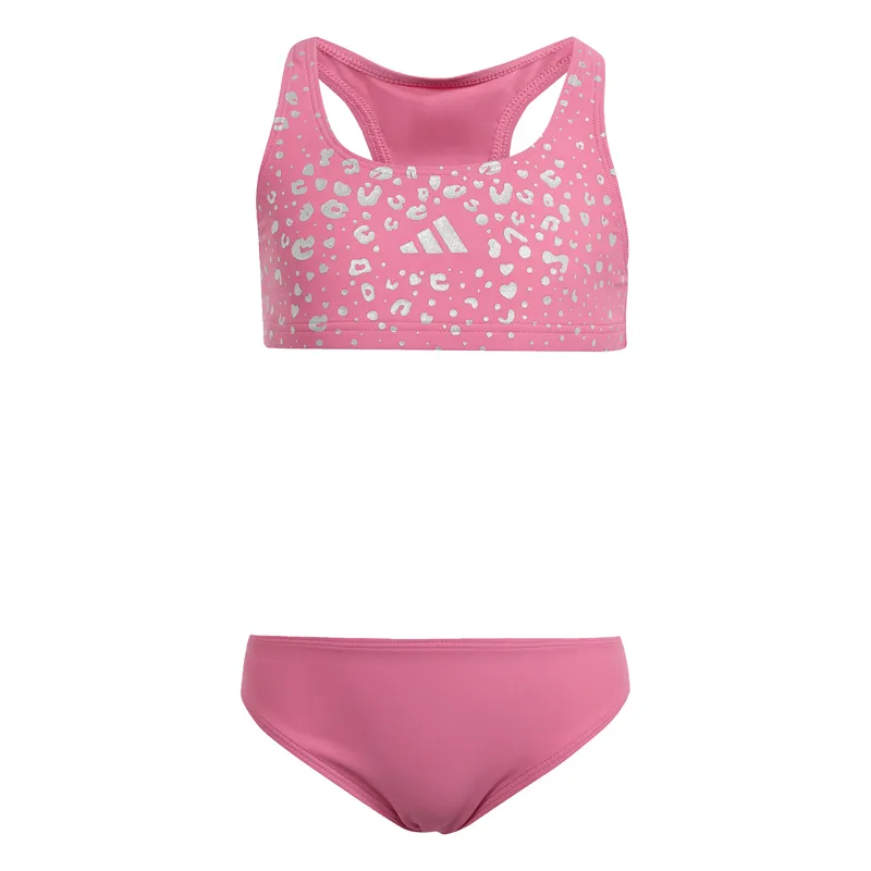 ADIDAS KUPACI GLAM BK S PNKFUS ZA DEVOJČICE
