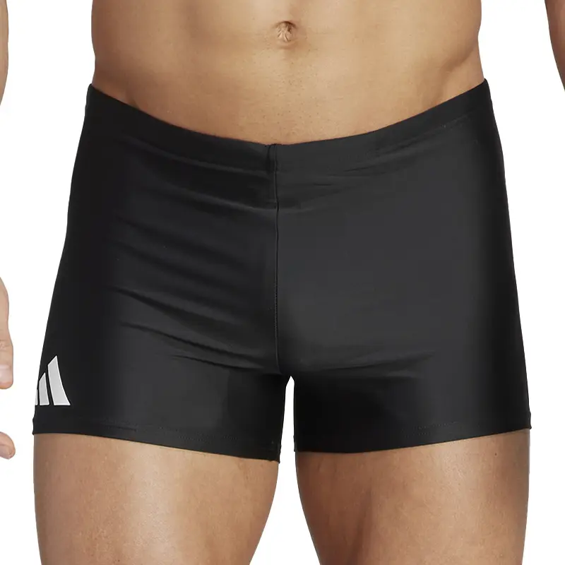 ADIDAS KUPACI SOLID BOXER ZA MUŠKARCE