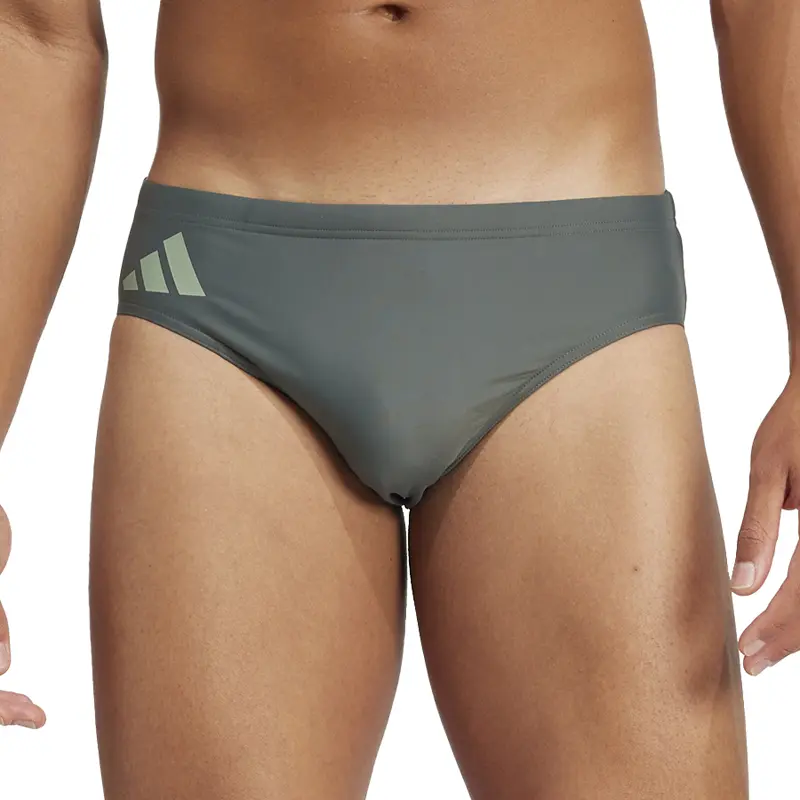 ADIDAS KUPACI SOLID TRUNK ZA MUŠKARCE