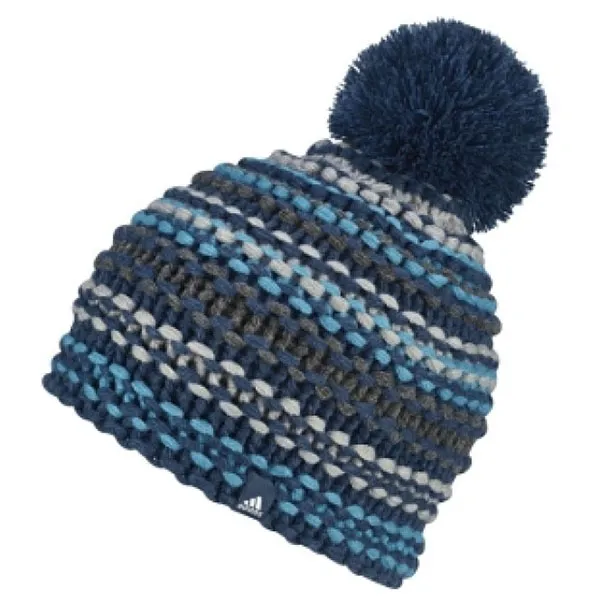 ADIDAS LFS KAPA YA CHNK BEANIE ZA DEČAKE