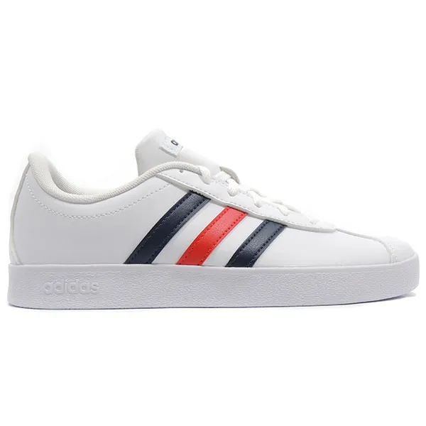ADIDAS LFS PATIKE VL COURT 2.0 K ZA DEČAKE