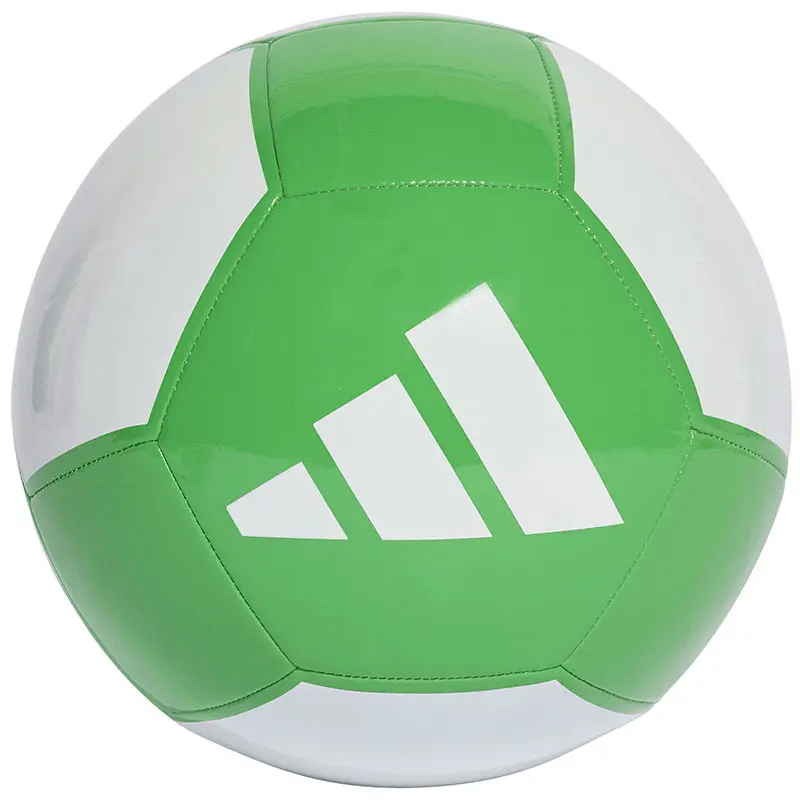 ADIDAS LOPTA EPP CLB UNISEX