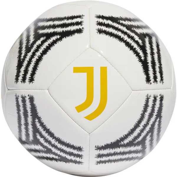ADIDAS LOPTA JUVE CLB HOME UNISEX
