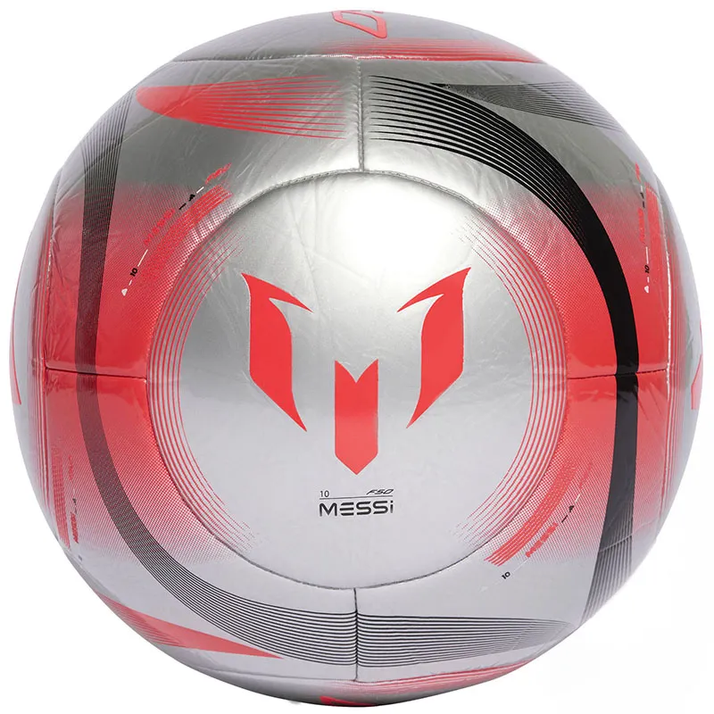 ADIDAS LOPTA MESSI CLB UNISEX
