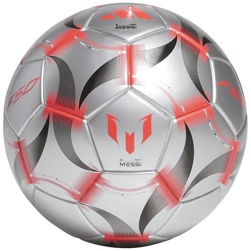 ADIDAS LOPTA MESSI MINI UNISEX