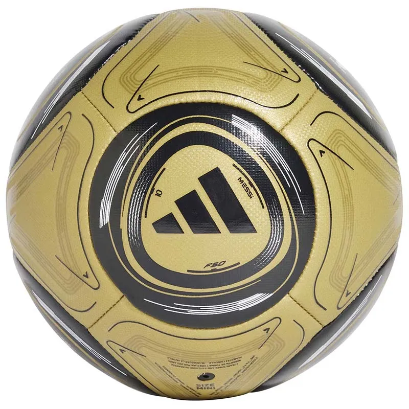 ADIDAS LOPTA MESSI MINI UNISEX
