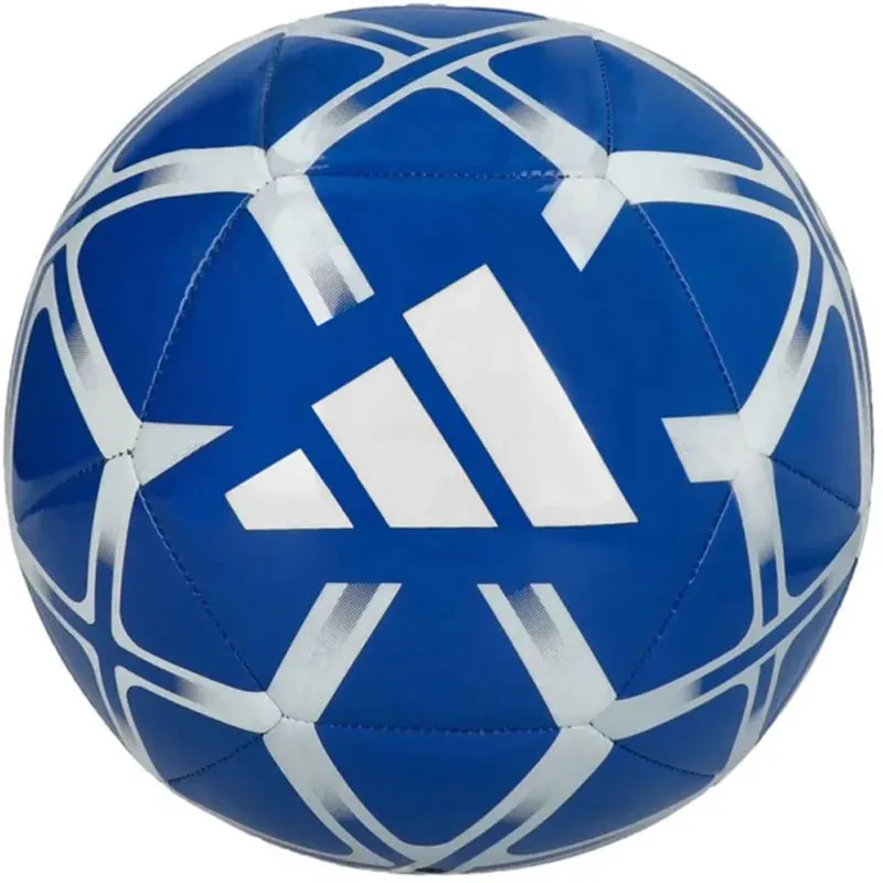 ADIDAS LOPTA STARLANCER CLB UNISEX