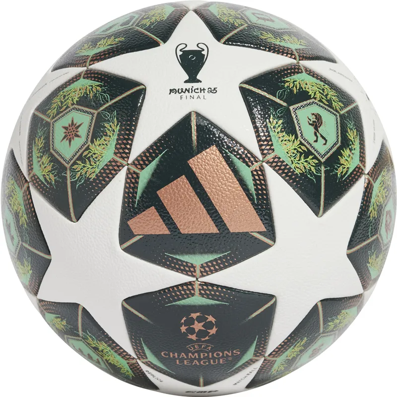 ADIDAS LOPTA UCL COM UNISEX