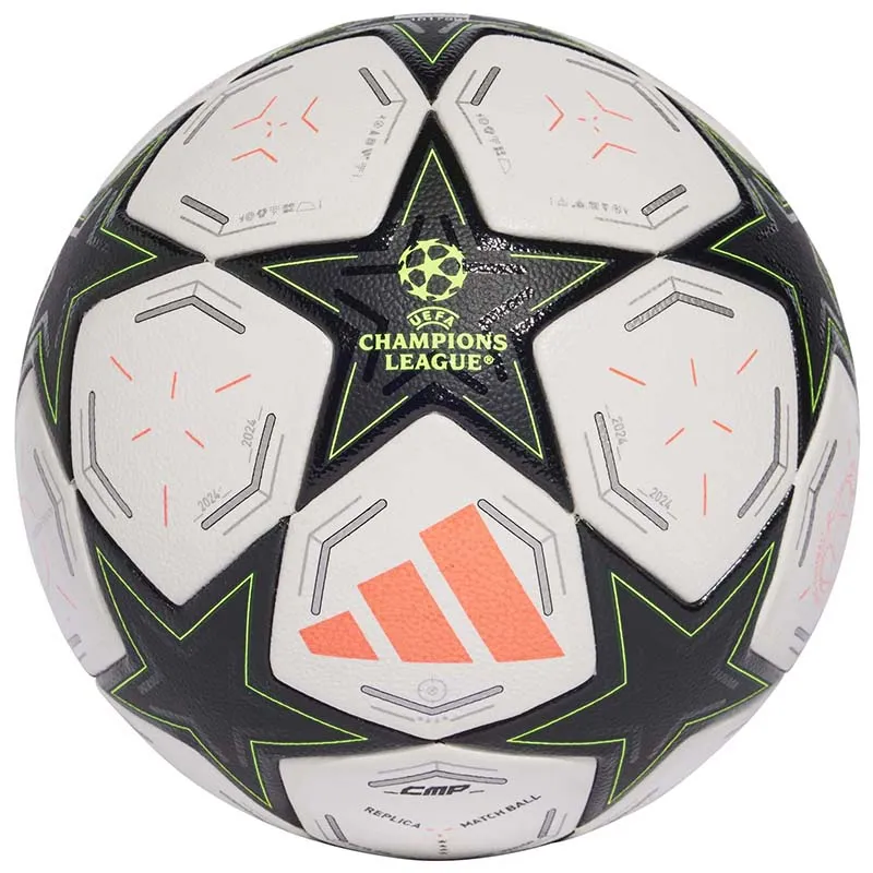 ADIDAS LOPTA UCL COM UNISEX