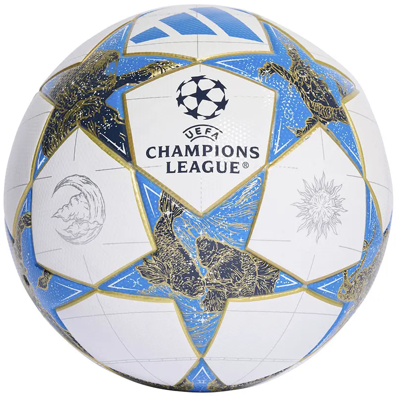 ADIDAS LOPTA UCL LGE BOX UNISEX