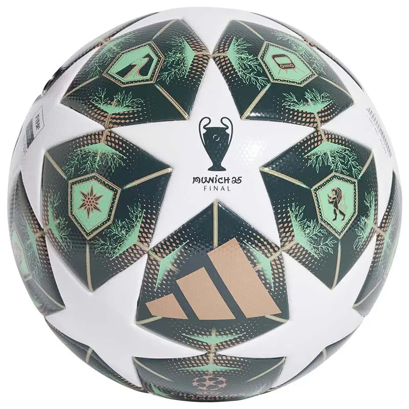 ADIDAS LOPTA UCL LGE UNISEX