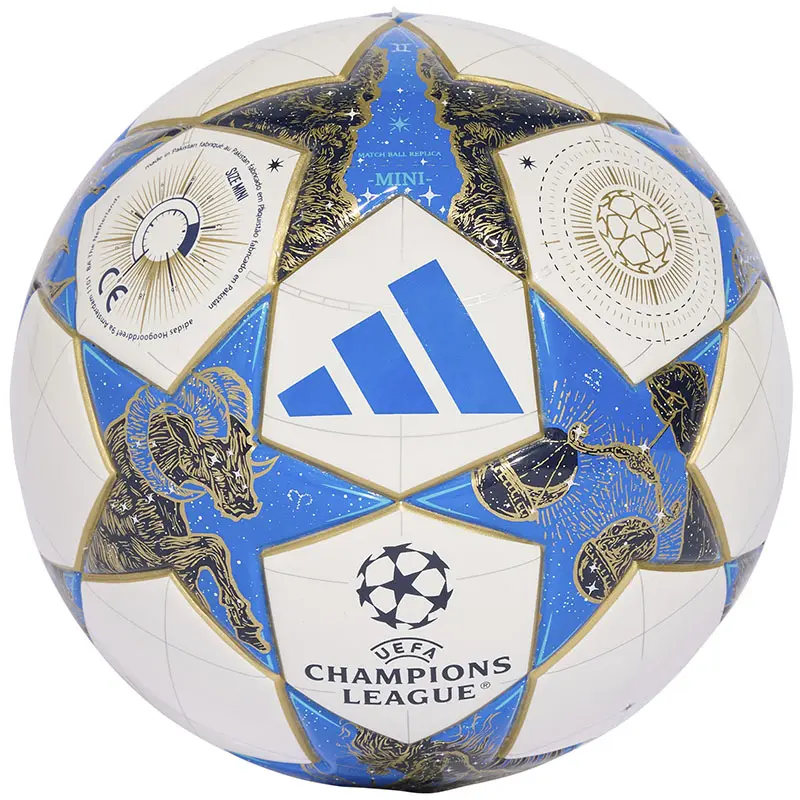 ADIDAS LOPTA UCL MINI UNISEX