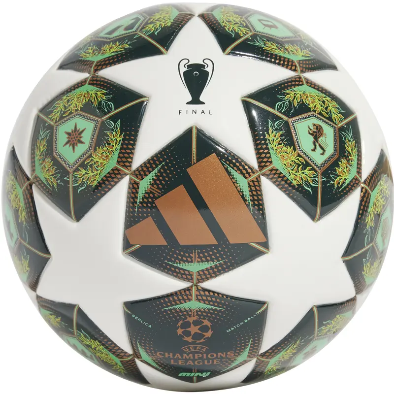 ADIDAS LOPTA UCL MINI UNISEX