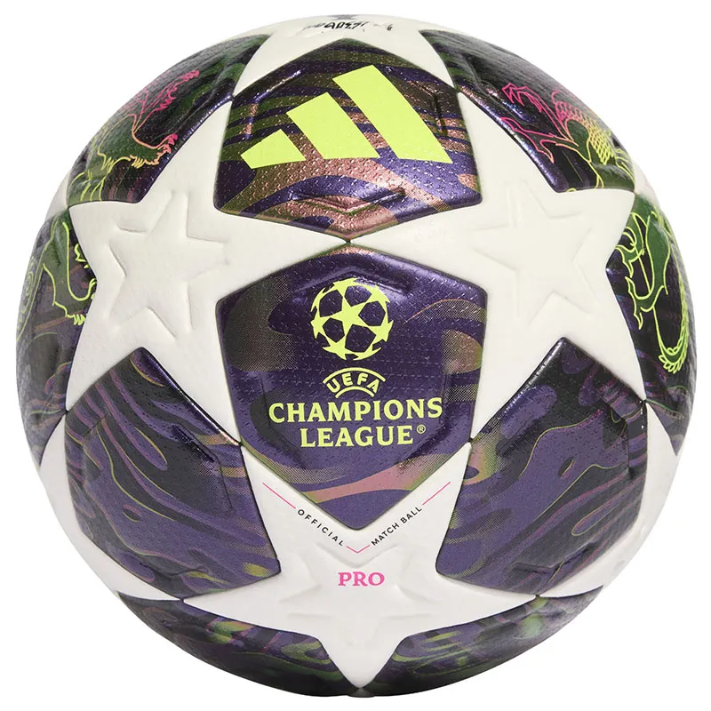 ADIDAS LOPTA UCL PRO F UNISEX