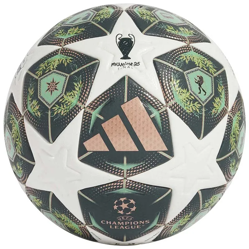 ADIDAS LOPTA UCL PRO UNISEX