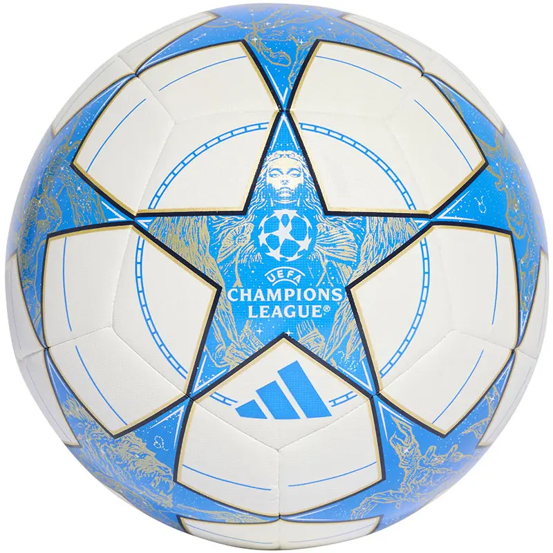 ADIDAS LOPTA UCL TRN UNISEX