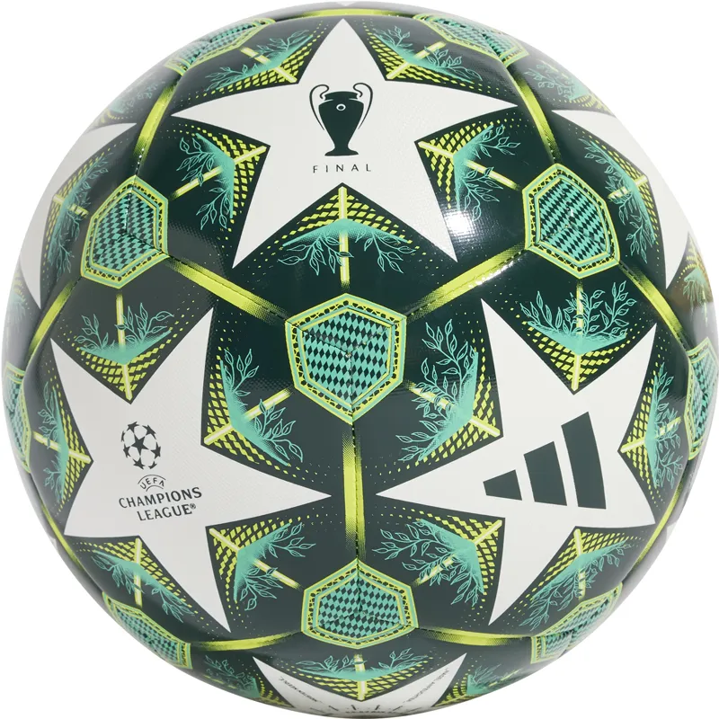 ADIDAS LOPTA UCL TRN UNISEX