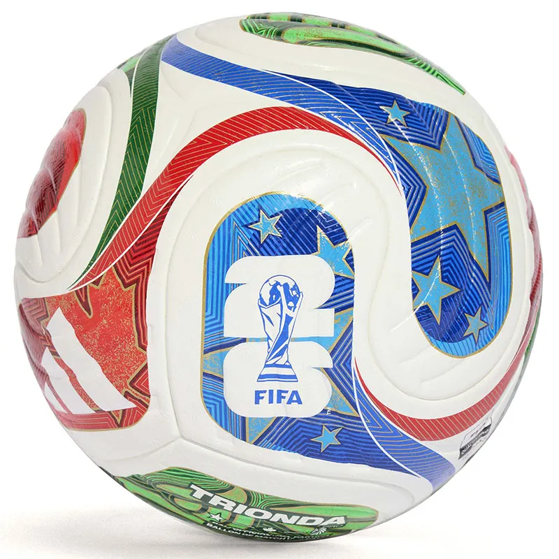 ADIDAS LOPTA WC PRO UNISEX