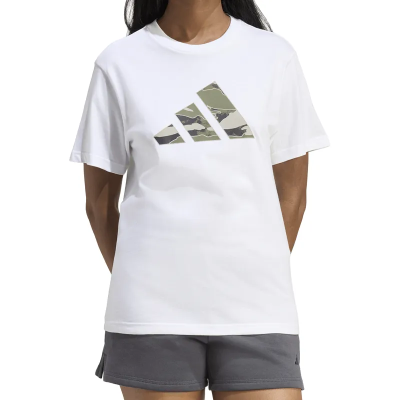 ADIDAS MAJICA CAMO T ZA ZENE